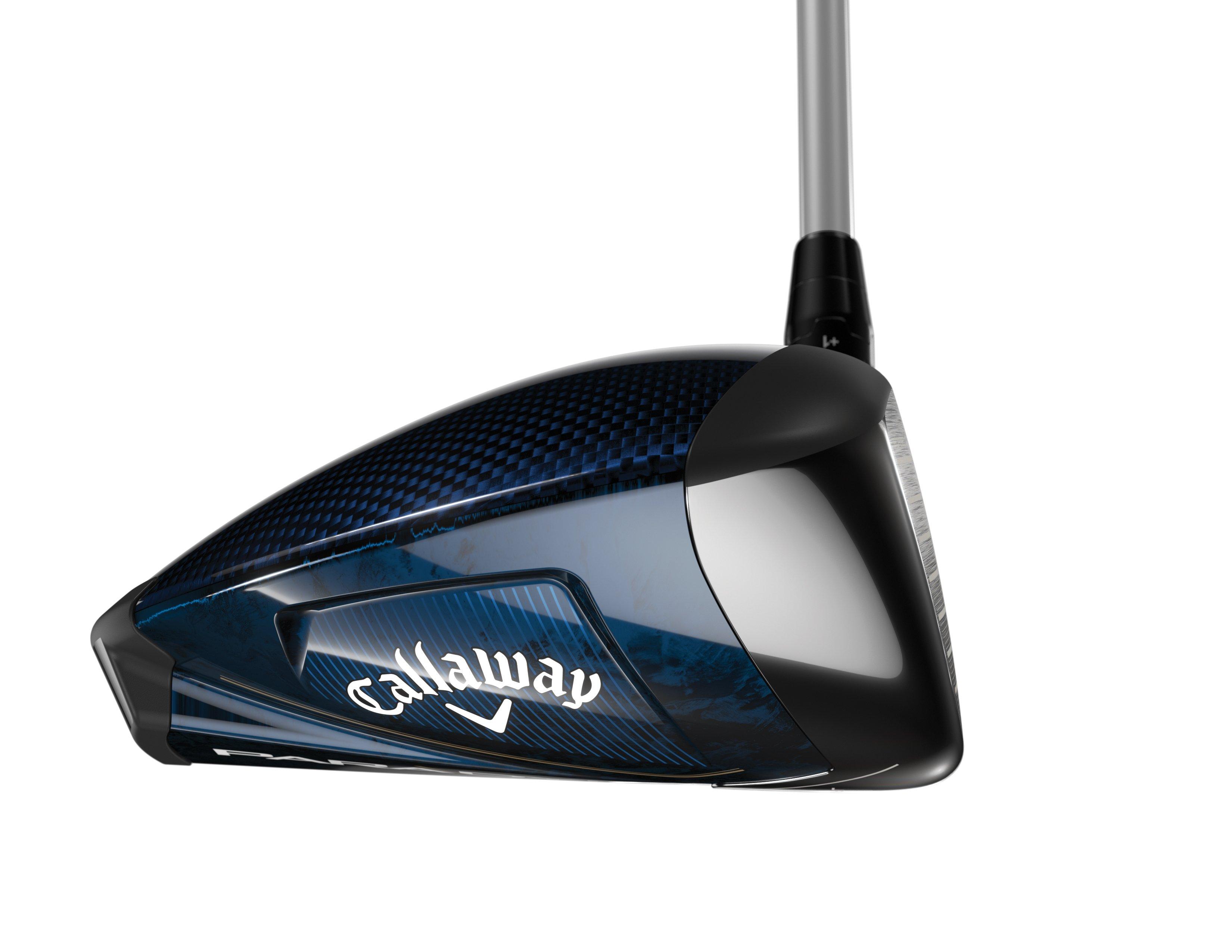 Women's PARADYM X Driver?$default$